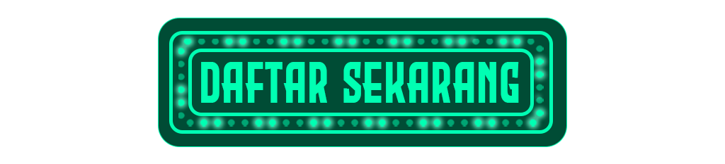 daftar DEPO11