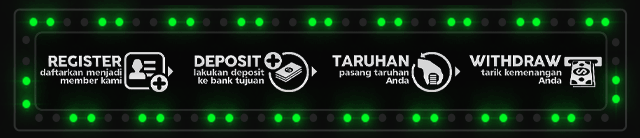 DEPO11 Jackpot