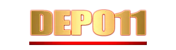 Logo DEPO11